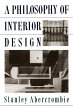 A Philosophy Of Interior Design - Bild 1