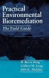 Practical Environmental Bioremediation - Bild 1