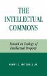 Intellectual Commons - Bild 1