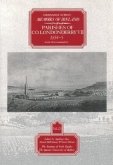 Ordnance Survey Memoirs of Ireland: Vol. 25: Parishes of Co. Londonderry VII: 1834-5