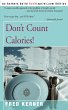 Don't Count Calories! - Bild 1