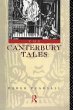 The Canterbury Tales - Bild 1