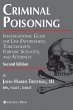 Criminal Poisoning - Bild 1