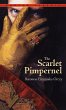 The Scarlet Pimpernel - Bild 1