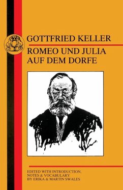 Cover Keller