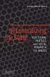 Decentralizing the State - Bild 1