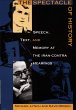 The Spectacle of History - Bild 1