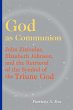 God as Communion - Bild 1
