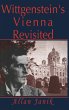 Wittgenstein's Vienna Revisited - Bild 1