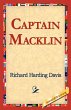 Captain Macklin - Bild 1