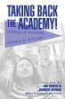 Taking Back the Academy! - Bild 1