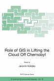 Role of GIS in Lifting the Cloud Off Chernobyl