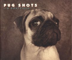 Pug Shots - Dratfield, Jim