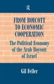 From Boycott to Economic Cooperation