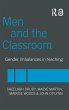 Men and the Classroom - Bild 1