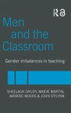 Men and the Classroom Men and the Classroom