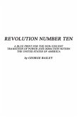 Revolution Number Ten