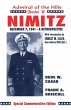 Chester W. Nimitz - Bild 1