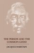 The Person and the Common Good - Bild 1