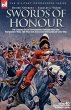 Swords of Honour - The Careers of Six... - Bild 1