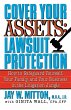Cover Your Assets - Bild 1