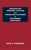 Thermal Cycling