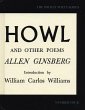 Howl and Other Poems - Bild 1