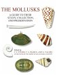 The Mollusks - Bild 1