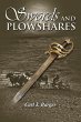 Swords and Plowshares - Bild 1