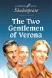 The Two Gentlemen of Verona - Bild 1