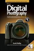 The Digital Photography Book The Digital Photography Book