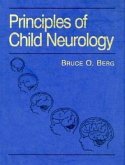 Principles of Child Neurology