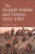 The Scottish Soldier and Empire,... - Bild 1