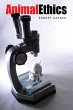 Animal Ethics - Bild 1
