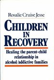 Children in Recovery