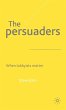 The Persuaders - Bild 1