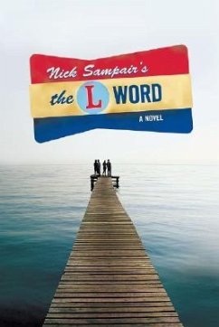 The L Word - Sampair, Nick