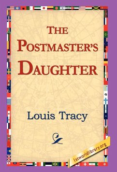 The Postmaster's Daughter