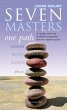 Seven Masters, One Path - Bild 1