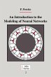 An Introduction to the Modeling of... - Bild 1