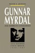Gunnar Myrdal and America's Conscience - Bild 1