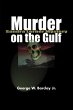 Murder on the Gulf - Bild 1