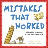 Mistakes That Worked - Bild 1
