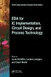 EDA for IC Implementation, Circuit... - Bild 1