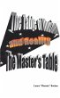The Table of Illusion and Reality - Bild 1