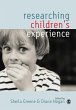 Researching Children's Experience - Bild 1