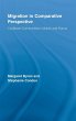 Migration in Comparative Perspective - Bild 1