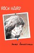 Rock Hard - Bild 1