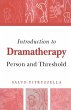 Introduction to Dramatherapy - Bild 1