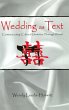 Wedding as Text - Bild 1